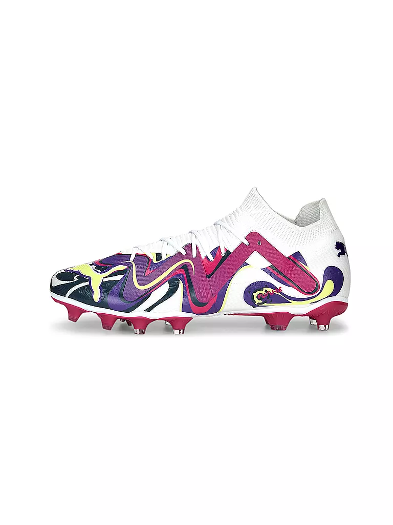 Fußballschuhe erstellen outlet